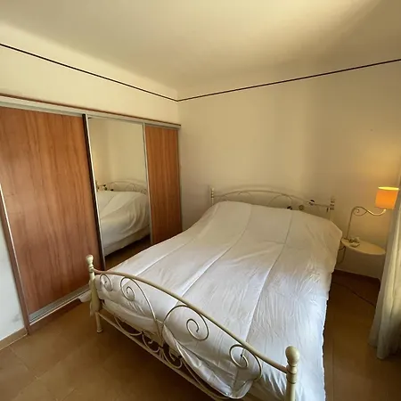 Modern Flovin With Swimming Pool * Vidauban